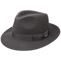 Chapeau Bogart Penn by Stetson - 319,00 &euro;