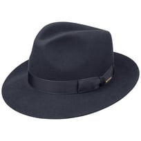 Chapeau Bogart Penn by Stetson - 319,00 &euro;