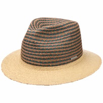 Chapeau � Bordure Brenaro by Stetson - 69,00 &euro;