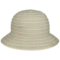 Chapeau � Bordure Larena by Seeberger - 39,95 &euro;
