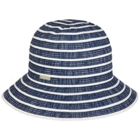 Chapeau � Bordure Larena by Seeberger - 39,95 &euro;