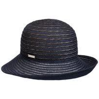 Chapeau � Bordure Levia by Seeberger - 79,95 &euro;