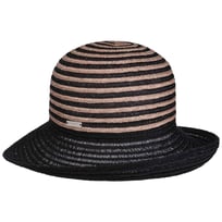 Chapeau � Bordure Levia by Seeberger - 79,95 &euro;