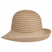 Chapeau � Bordure Levia by Seeberger - 79,95 &euro;