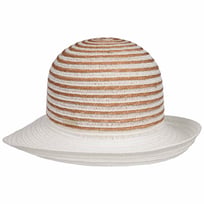 Chapeau � Bordure Levia by Seeberger - 79,95 &euro;