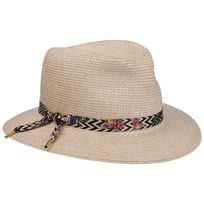 Chapeau � Bordure Nane Crushable by Mayser - 159,00 &euro;