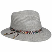 Chapeau � Bordure Nane Crushable by Mayser - 159,00 &euro;