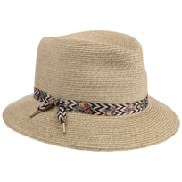 Chapeau � Bordure Nane Crushable by Mayser - 159,00 &euro;