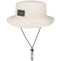 Chapeau Broad Spectrum II Booney by Columbia - 44,95 &euro;