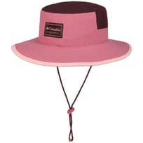 Chapeau Broad Spectrum II Booney by Columbia - 44,95 &euro;