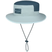 Chapeau Broad Spectrum II Booney by Columbia - 44,95 &euro;
