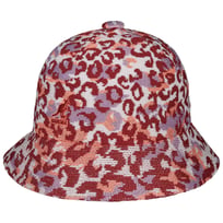 Chapeau Carnival Casual Camo Mix by Kangol - 59,95 &euro;