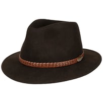Chapeau Casual Light Traveller by Lierys - 79,95 &euro;