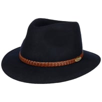 Chapeau Casual Light Traveller by Lierys - 79,95 &euro;