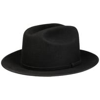 Chapeau Cattleman Round Western by JJ Hats - 419,00 &euro;