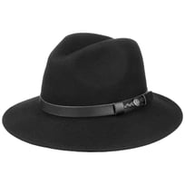 Chapeau Chicago en Feutre by Lierys - 79,95 &euro;