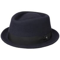 Chapeau Classic Porkpie by Lierys - 79,95 &euro;