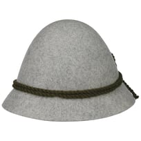 Chapeau Classique Schinderhannes - 35,95 &euro;