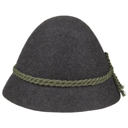 Chapeau Classique Schinderhannes - 35,95 &euro;