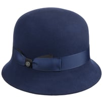 Chapeau Cloche Collana by Lierys - 39,95 &euro;