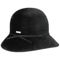 Chapeau Cloche Katya by Seeberger - 229,00 &euro;