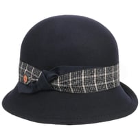 Chapeau Cloche Nanni Wool by Mayser - 159,00 &euro;