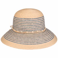 Chapeau Cloche Oravela Summer - 59,95 &euro;