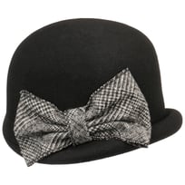 Chapeau Cloche Ulla Soft Wool by Mayser - 129,00 &euro;