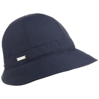Chapeau Cloche Uni Anti-Rain by Seeberger - 45,95 &euro;