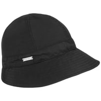 Chapeau Cloche Uni Anti-Rain by Seeberger - 45,95 &euro;