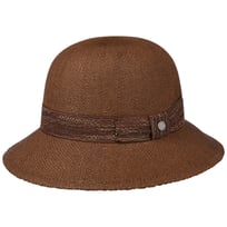 Chapeau Cloche Vareba Toyo by Lierys - 79,95 &euro;