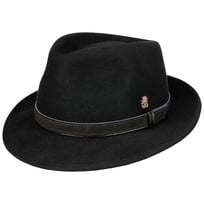 Chapeau Collins Bogart Zechbauer by Mayser - 299,00 &euro;