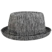 Chapeau Color Burst Mowbray Pork Pie by Kangol - 79,95 &euro;