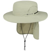 Chapeau Coolhead II Zero Booney by Columbia - 49,95 &euro;