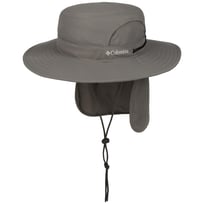 Chapeau Coolhead II Zero Booney by Columbia - 49,95 &euro;