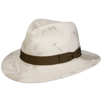 Chapeau Curtis Tie-Dye LiteFelt by Bailey 1922 - 165,00 &euro;