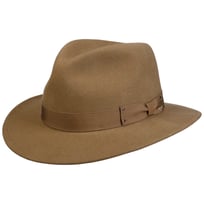 Chapeau Curtis by Bailey 1922 - 165,00 &euro;