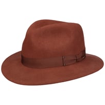 Chapeau Curtis by Bailey 1922 - 165,00 &euro;