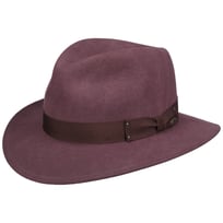 Chapeau Curtis by Bailey 1922 - 165,00 &euro;
