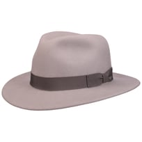 Chapeau Curtis by Bailey 1922 - 165,00 &euro;