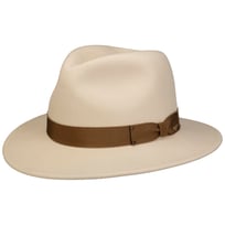 Chapeau Curtis by Bailey 1922 - 165,00 &euro;