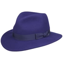 Chapeau Curtis by Bailey 1922 - 165,00 &euro;