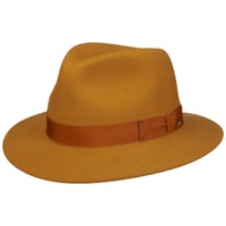 Chapeau Curtis by Bailey 1922 - 165,00 &euro;
