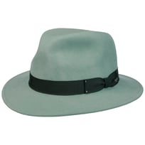Chapeau Curtis by Bailey 1922 - 165,00 &euro;
