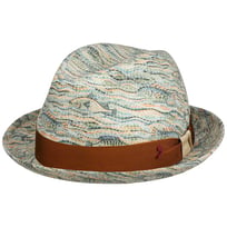 Chapeau Dandy Heritage Player by Alfonso D�Este - 109,00 &euro;
