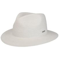 Chapeau Dawson Toyo Traveller by Stetson - 69,00 &euro;