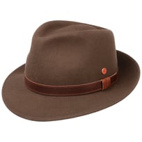 Chapeau Denver Trekking by Mayser - 179,00 &euro;