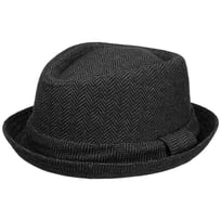 Chapeau Diamond Crown Herringbone by Lipodo - 35,95 &euro;