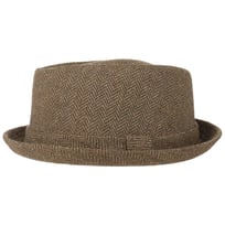 Chapeau Diamond Crown Herringbone by Lipodo - 35,95 &euro;