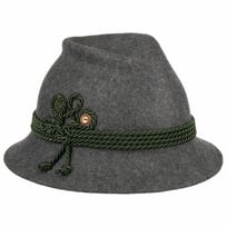 Chapeau Dirndl by Lodenhut Manufaktur - 79,95 &euro;